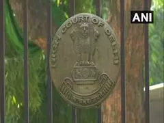 Delhi HC ने डीपसीक पर प्रतिबंध लगाने की जनहित याचिका पर तत्काल सुनवाई से इनकार किया Delhi HC ने डीपसीक पर प्रतिबंध लगाने की जनहित याचिका पर तत्काल सुनवाई से इनकार किया