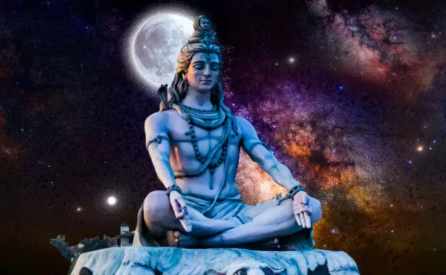 Mahashivratri 2025: महाशिवरात्रि पर भगवान शिव को भांग, धतूरे के साथ चढ़ाया जाता है बेलपत्र, जानें क्यों? Mahashivratri 2025: महाशिवरात्रि पर भगवान शिव को भांग, धतूरे के साथ चढ़ाया जाता है बेलपत्र, जानें क्यों?