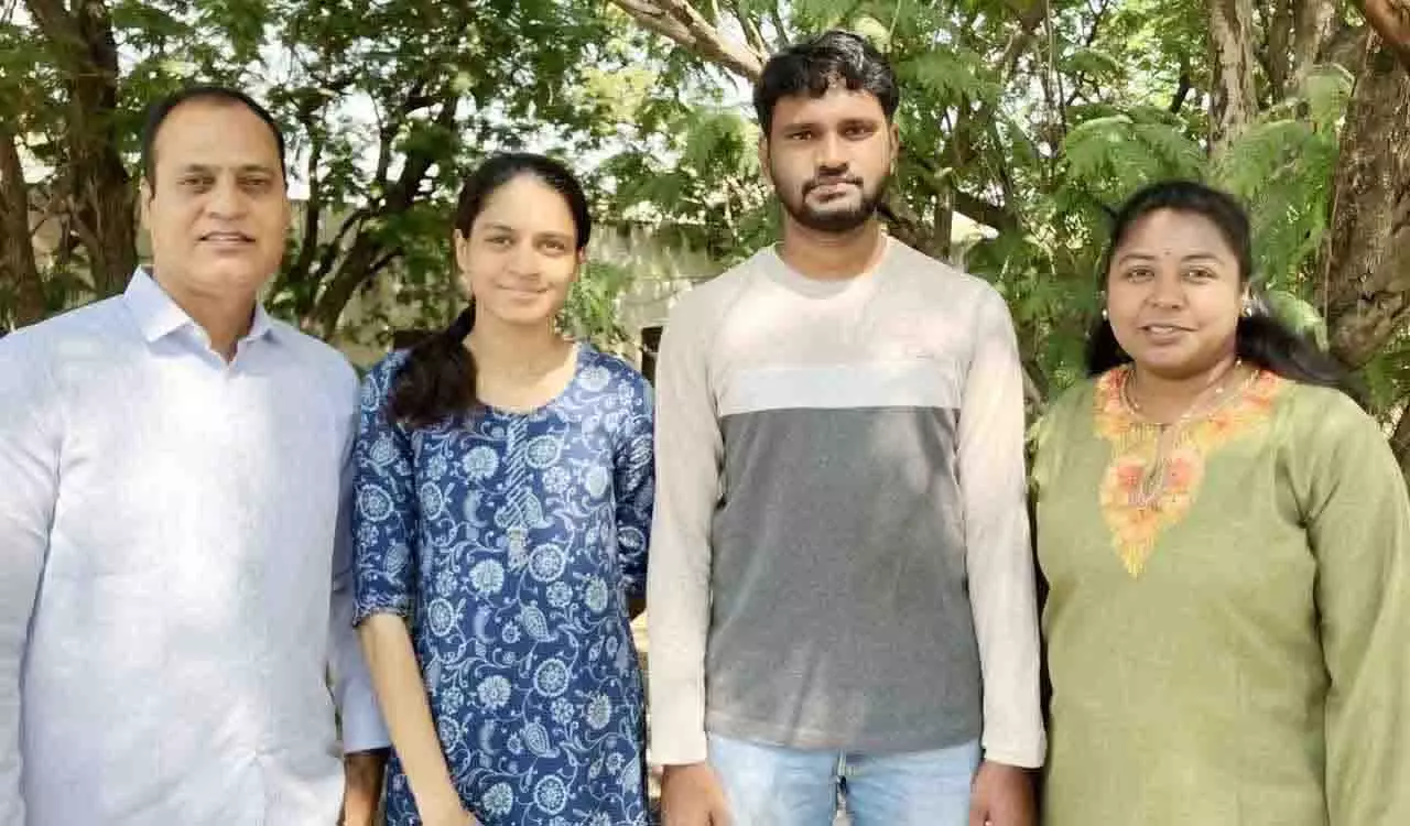 भारतीय IT कर्मचारियों में से 80% फैटी लिवर रोग से पीड़ित हैं भारतीय IT कर्मचारियों में से 80% फैटी लिवर रोग से पीड़ित हैं