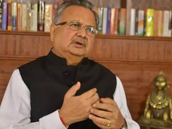 विधानसभा अध्यक्ष डॉ. रमन सिंह खुर्सीपार भिलाई जाएंगे विधानसभा अध्यक्ष डॉ. रमन सिंह खुर्सीपार भिलाई जाएंगे