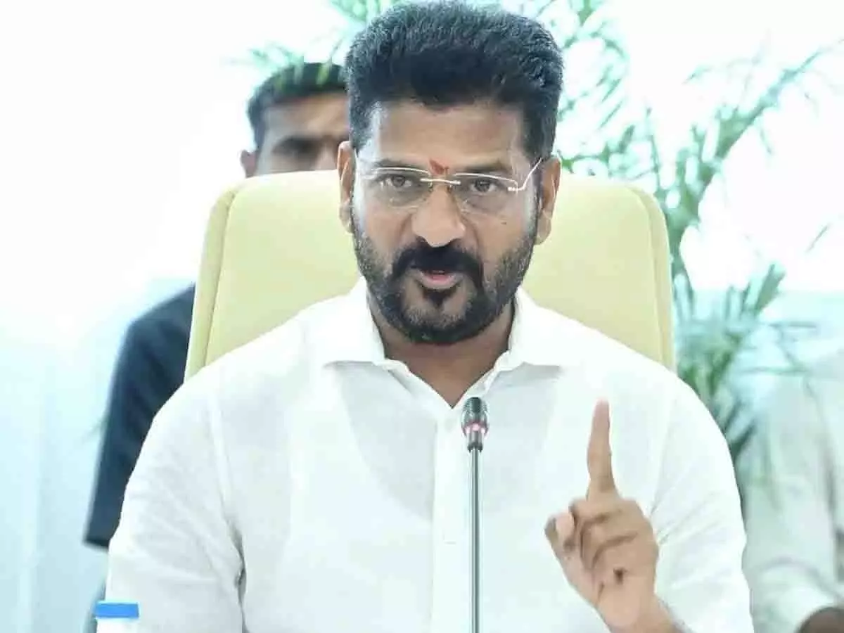 BJP शासित राज्यों में 29 अल्पसंख्यक समुदायों को पिछड़ा वर्ग कोटा मिल रहा BJP शासित राज्यों में 29 अल्पसंख्यक समुदायों को पिछड़ा वर्ग कोटा मिल रहा