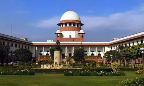 सुप्रीम कोर्ट के फैसले से सरकारी कर्मचारियों को लगा झटका