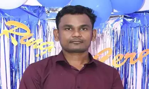 2 महीने बाद होनी थी शादी, फंदे पर झूला युवक