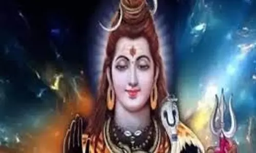 Lord Shiva In Dreams: सपने में भगवान शिव को देखने का क्या मतलब है