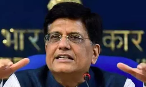 भारत, ब्रिटेन के बीच व्यापार वार्ता फिर शुरू; टैरिफ, बिजनेस वीजा प्रमुख मुद्दे