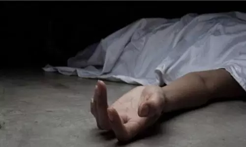 Karnataka: कर्नाटक में कर्ज न चुका पाने के कारण ड्राइवर, पत्नी और बेटी ने आत्महत्या कर ली