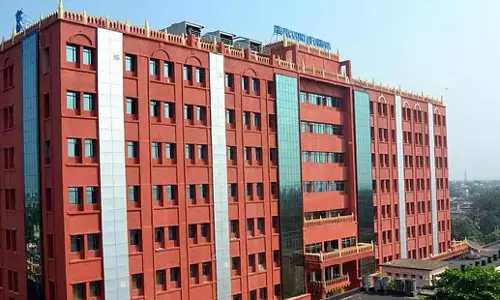 Odisha: न्याय प्रणाली असफल रिश्तों के लिए युद्ध का मैदान नहीं हो सकती