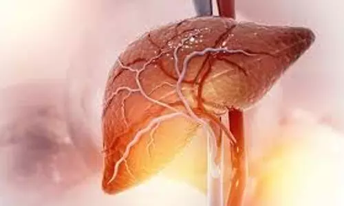 Health: एक महीने में लिवर होगा डिटॉक्स, बस अपनाएं ये कारगर टिप्स Health: एक महीने में लिवर होगा डिटॉक्स, बस अपनाएं ये कारगर टिप्स
