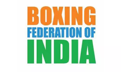 आईओए ने मुक्केबाजी मामलों की देखरेख के लिए तदर्थ समिति गठित की, BFI ने निर्णय को अवैध बताया