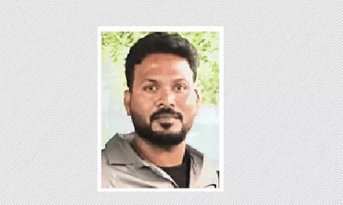 अन्ना यूनिवर्सिटी छात्रा यौन उत्पीड़न मामला: ज्ञानशेखरन के खिलाफ आरोपपत्र दाखिल