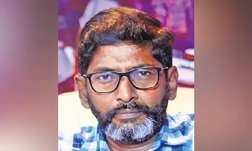 Tamil Nadu: सुप्रीम कोर्ट ने कई एफआईआर को एक साथ जोड़ने की अनुमति दी Tamil Nadu: सुप्रीम कोर्ट ने कई एफआईआर को एक साथ जोड़ने की अनुमति दी