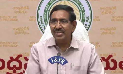 Minister Narayan ने कुंभ व्यवस्थाओं का अध्ययन करने के लिए प्रयागराज का दौरा किया Minister Narayan ने कुंभ व्यवस्थाओं का अध्ययन करने के लिए प्रयागराज का दौरा किया