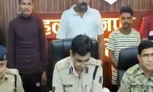 NIA ने BJP नेता बिरजू हत्याकांड में जुटाए कई सबूत