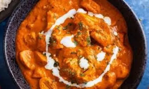 Chola Chaap Recipe: नाश्ते से लेकर डिनर तक सिर्फ 15 मिनट में बनाएं स्वादिष्ट छोला चाप Chola Chaap Recipe: नाश्ते से लेकर डिनर तक सिर्फ 15 मिनट में बनाएं स्वादिष्ट छोला चाप