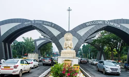 Noida: नोएडा अथॉरिटी की एक बार फिर नई योजना लाने की योजना