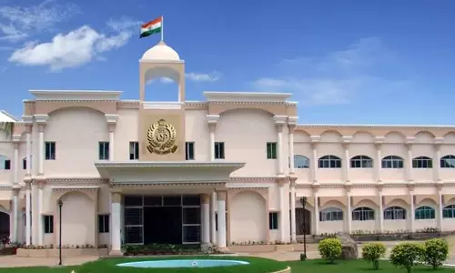 ओडिशा पुलिस भर्ती: SI और अन्य रैंक के लिए परीक्षा तिथियां जारी ओडिशा पुलिस भर्ती: SI और अन्य रैंक के लिए परीक्षा तिथियां जारी