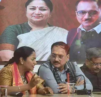 Haryana :  संत नगर की ओलम्पिक विरासत विषाक्त जल संकट से धूमिल