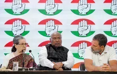 CBI , एनसीबी को निर्देश, सुनिश्चित करें कि कोई भी प्रिस्क्रिप्शन दवा अवैध रूप से न बेची जाए