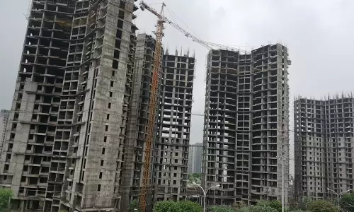 दिसंबर तिमाही में घरों की कीमतों में 10% की बढ़ोतरी,Delhi-NCR tops दिसंबर तिमाही में घरों की कीमतों में 10% की बढ़ोतरी,Delhi-NCR tops