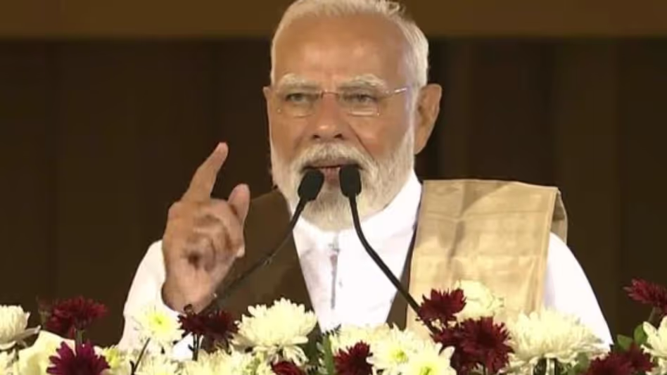 Assam : चायवाले से बेहतर चाय की महक और गुणवत्ता को कौन समझ सकता