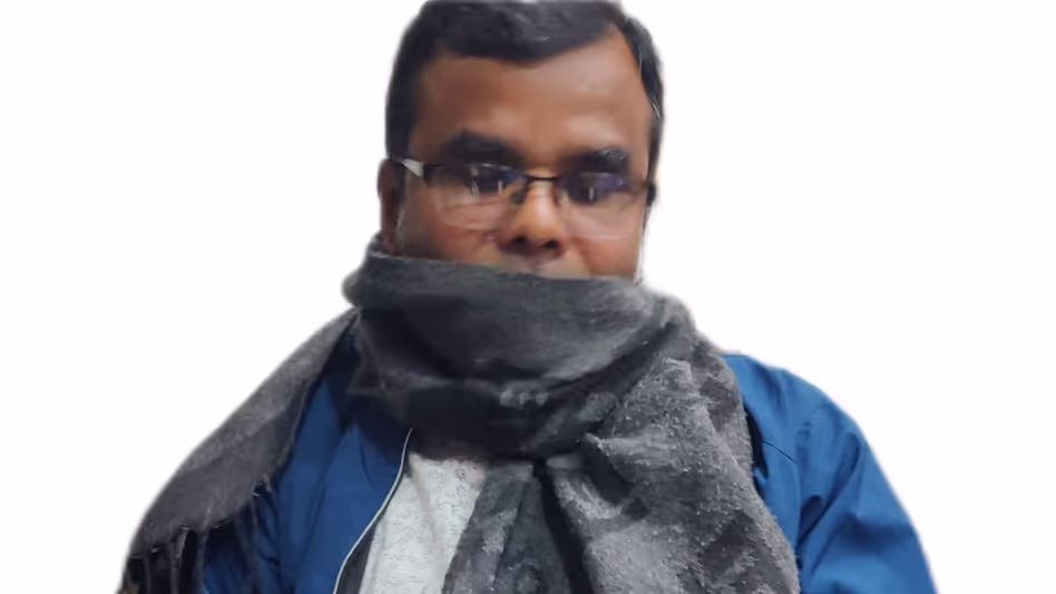 Assam जन्म प्रमाण पत्र धोखाधड़ी जालसाजी रैकेट में वेंचर टीचर रंगे हाथों पकड़ा गया