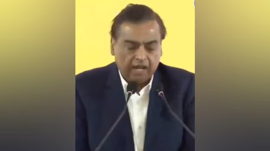 एआई का मतलब जल्द ही Assam इंटेलिजेंस हो जाएगा