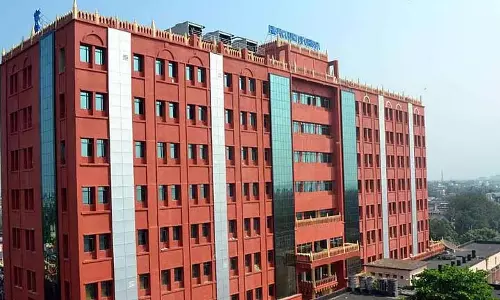 Orissa HC: न्याय प्रणाली असफल रिश्तों के लिए युद्ध का मैदान नहीं हो सकती