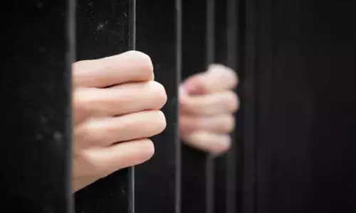 Crime: हत्या के मामले में पांच को आजीवन कारावास
