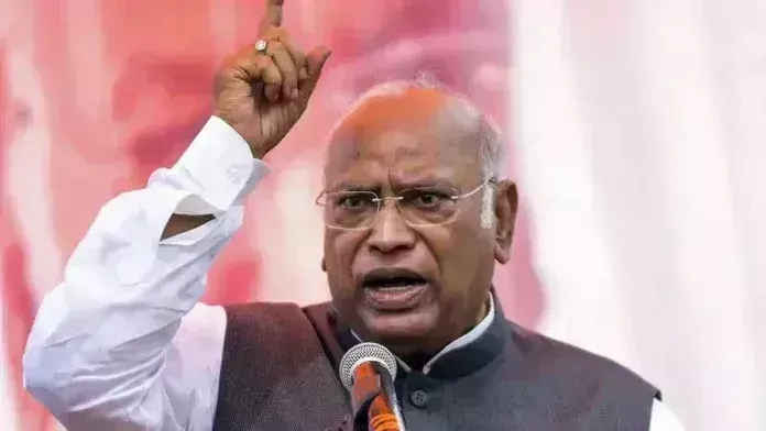 प्रधानमंत्री मोदी ने Assam में ‘जुमलों’ की फैक्ट्री लगा दी है: कांग्रेस