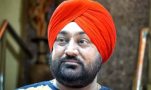 मलकीत सिंह गैदू से ED करेगी पूछताछ