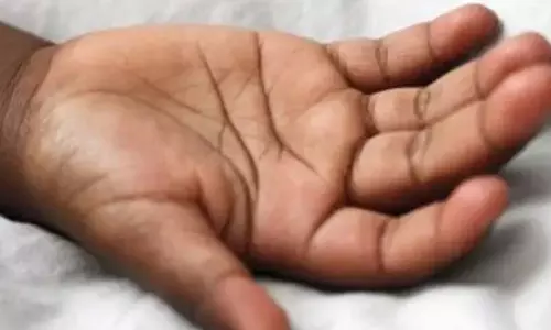 Kerala में पढ़ाई कर रहे मिजोरम के इंजीनियरिंग छात्र की चाकू घोंपकर हत्या