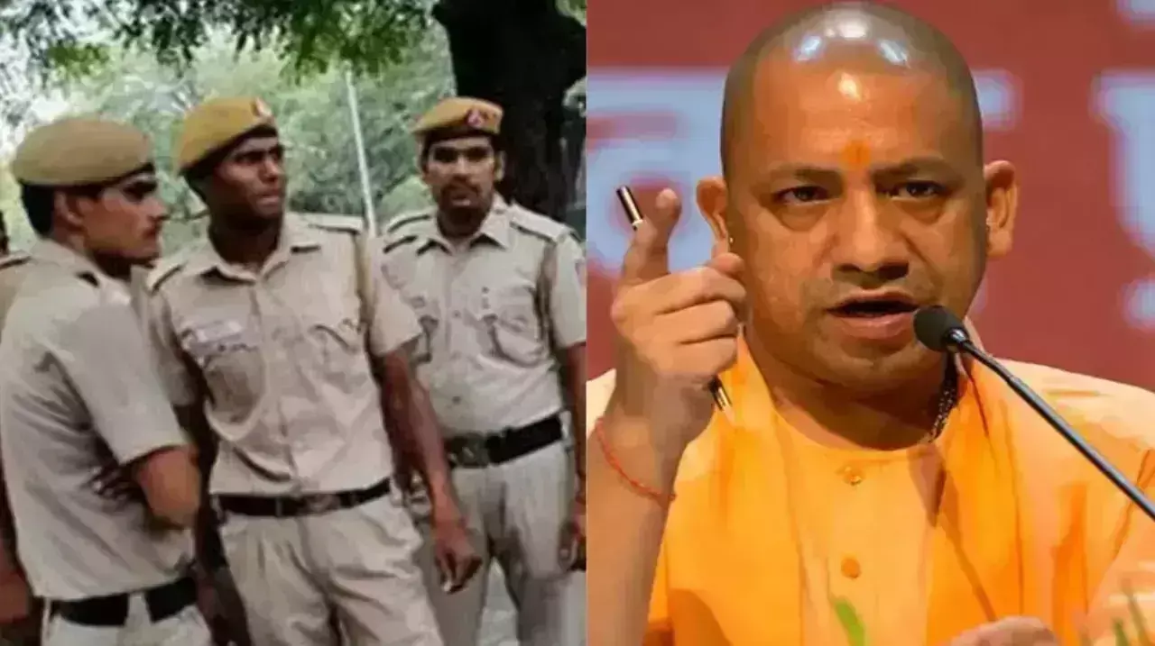 Lucknow: 30 हजार पदों पर जल्द घोषित होगी भर्ती: मुख्यमंत्री योगी