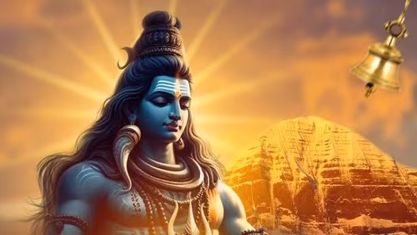Mahashivratri पूजा , यहां जानें सब कुछ