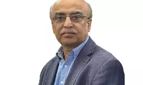 JSMM के अध्यक्ष ने सिंधुदेश की स्वतंत्रता के लिए संयुक्त राष्ट्र से अपील की