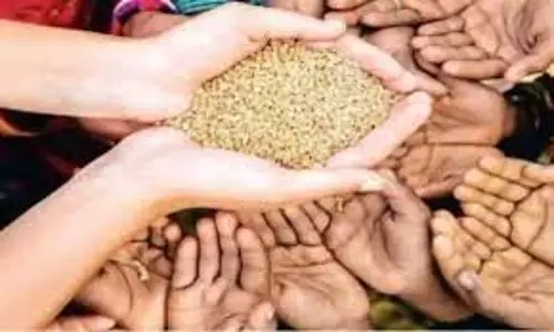 Jaipur : वसूली की कार्यवाही उचित मूल्य की दुकान से प्राप्त करें नाम हटवाने का आवेदन पत्र Jaipur : वसूली की कार्यवाही उचित मूल्य की दुकान से प्राप्त करें नाम हटवाने का आवेदन पत्र