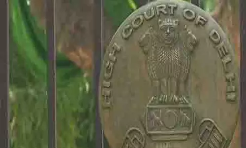 दिल्ली HC ने DeepSeek पर प्रतिबंध लगाने की जनहित याचिका पर तत्काल सुनवाई से किया इनकार