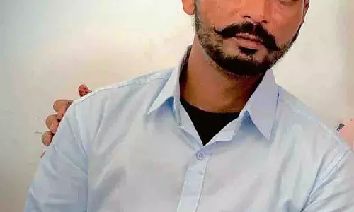 Chandigarh: बस ड्राइवर ने चार लोगों को दी नई जिंदगी