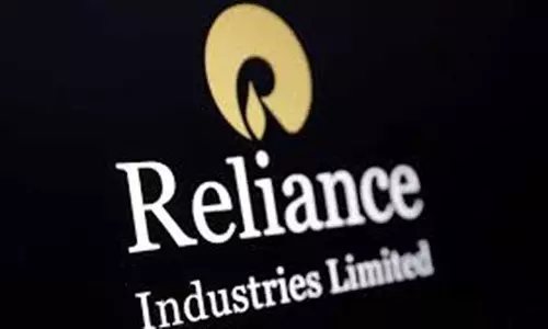 असम में निवेश बढ़ाकर 50 हजार करोड़ करेगी रिलायंस