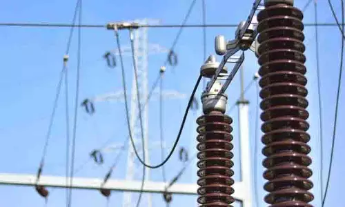 Chandigarh: बिजली संबंधी शिकायतों पर निवासियों को मिलेंगे व्हाट्सएप संदेश