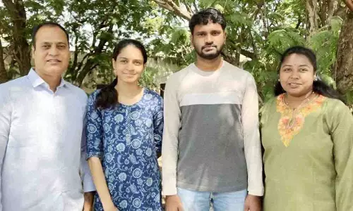भारतीय IT कर्मचारियों में से 80% फैटी लिवर रोग से पीड़ित हैं भारतीय IT कर्मचारियों में से 80% फैटी लिवर रोग से पीड़ित हैं