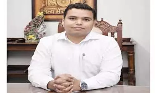 Churu: जन्म और मृत्यु रजिस्ट्रीकरण (संशोधन) नियम 2025 की पालना के दिए निर्देश