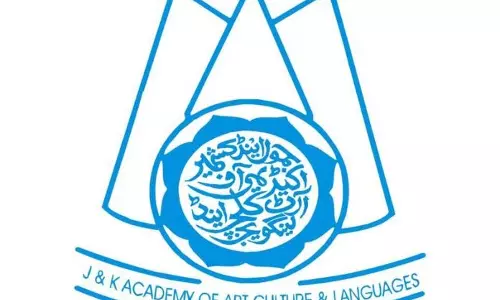 JKAACL पहाड़ी साहित्यिक, सांस्कृतिक सम्मेलन का आयोजन किया
