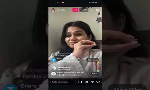 वह कई लड़कियों के साथ सोया था, उन्नति तोमर ने दिग्विजय राठी पर किया खुलासा