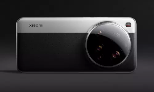 Xiaomi 15 Ultra आधिकारिक तौर पर पेश, रंग विकल्प और कैमरा स्पेक्स का खुलासा