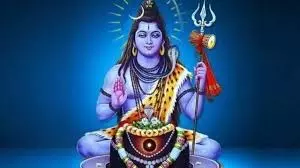 Mahashivratri Vrat Katha: महाशिवरात्रि पर जरूर पढ़ें ये व्रत कथा, पूरी होगी हर मनोकामना Mahashivratri Vrat Katha: महाशिवरात्रि पर जरूर पढ़ें ये व्रत कथा, पूरी होगी हर मनोकामना