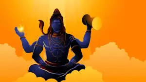 Araria: शिवालय में महाशिवरात्रि को लेकर तैयारी जोरों पर Araria: शिवालय में महाशिवरात्रि को लेकर तैयारी जोरों पर