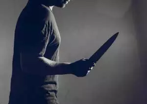 केरल हत्याकांड : आरोपी के पिता को सऊदी अरब से वापस लाने के लिए प्रयास जारी केरल हत्याकांड : आरोपी के पिता को सऊदी अरब से वापस लाने के लिए प्रयास जारी