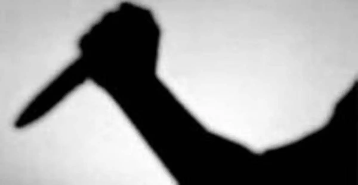 Odisha: महिला की हत्या, दो अन्य की हालत गंभीर Odisha: महिला की हत्या, दो अन्य की हालत गंभीर