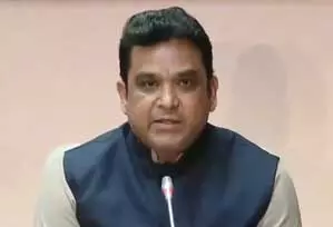 एमसीडी ने रचा इतिहास, 12,000 कच्चे कर्मचारियों को एक साथ पक्का करने प्रस्ताव किया पास एमसीडी ने रचा इतिहास, 12,000 कच्चे कर्मचारियों को एक साथ पक्का करने प्रस्ताव किया पास
