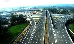 Bijnor: गंगा एक्सप्रेसवे को जिले से जोड़ने की मांग तेज Bijnor: गंगा एक्सप्रेसवे को जिले से जोड़ने की मांग तेज